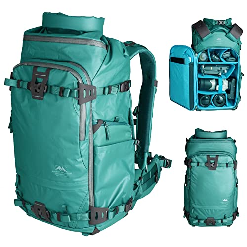 What's The Best Tenzing Backpack Reviews By An Expert