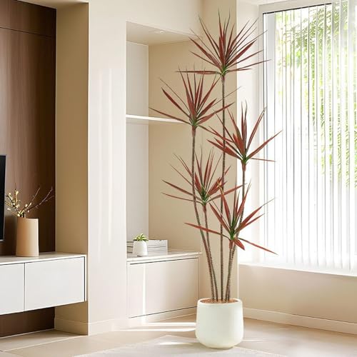 [LJKI] lH lH ϗtA tFCN hZi tFCNO[  ȒPb CeA  O tFCNA lHϗtA bh sv ͂Ȃ ~͐A 160cm k ԑ ItBX Q VN NX}X j