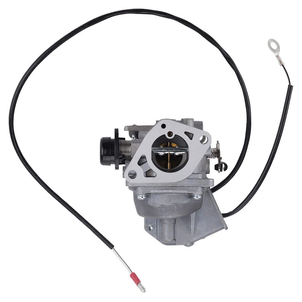 Amazon.com: #US Replacement part for Carburetor for H0nda