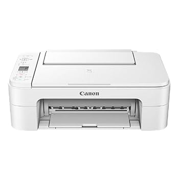 Amazon.co.jp: Canon プリンター A4インクジェット複合機 PIXUS