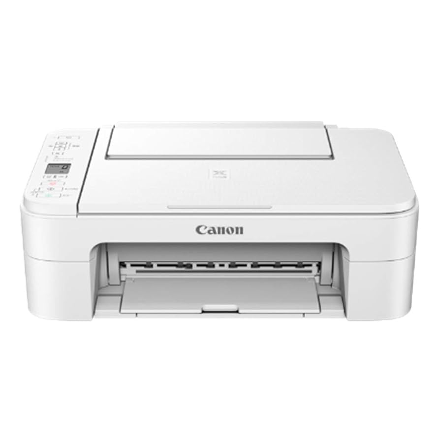 PIXUS TS3330 ホワイト Amazon.co.jp: Canon プリンター A4インクジェット複合機 PIXUS