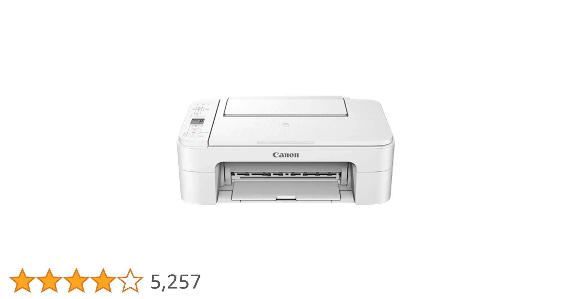 Amazon.co.jp: Canon プリンター A4インクジェット複合機 PIXUS