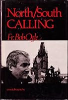 North/South Calling 0920079296 Book Cover