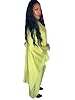 chemic Womens linen suit Modern (pack of 1)