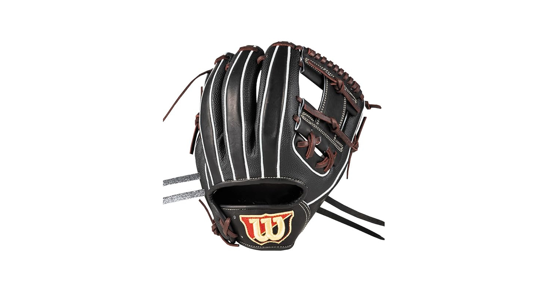 Amazon | 野球 ウィルソン 軟式グローブ グラブ Wilson Staff