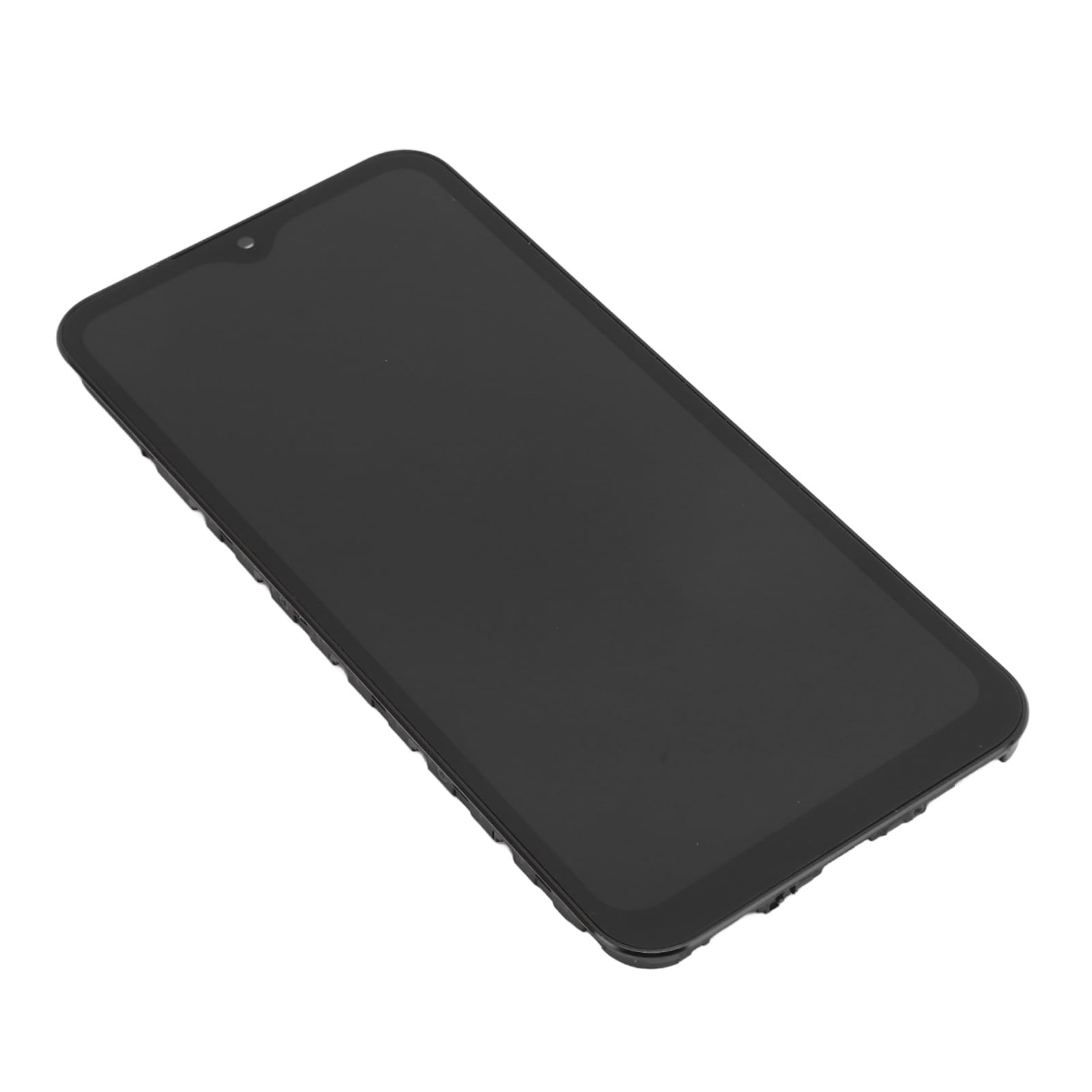 A15 Phone Digitizer Screen Replacement with Professional Repair Tools for High Definition Display Upgrade