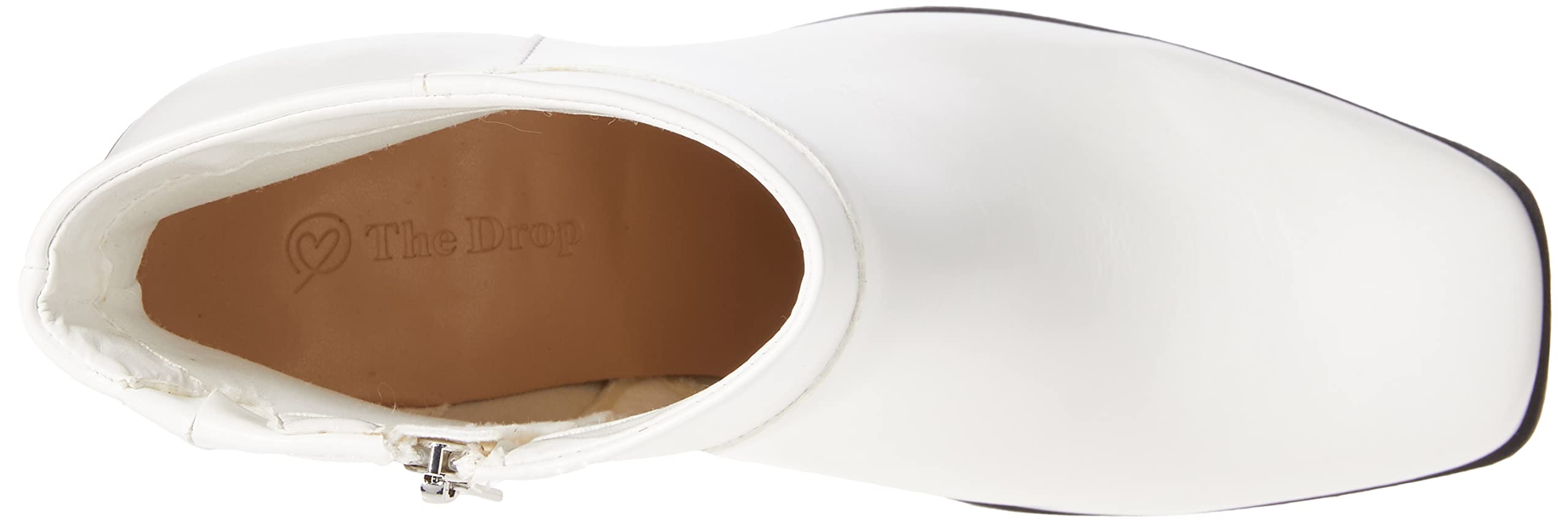 The Drop Women's Ibita Ankle Boot