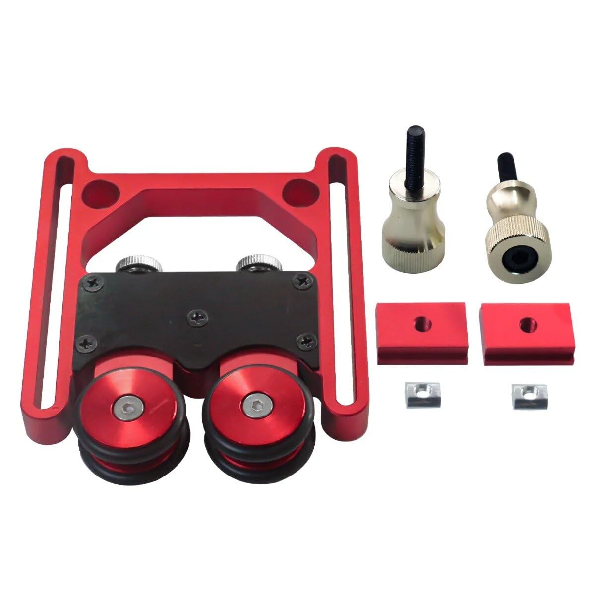 Circular Saw 2830-20 For Milwau kee Circular Saw FUEL Rear Handle 7-1/4