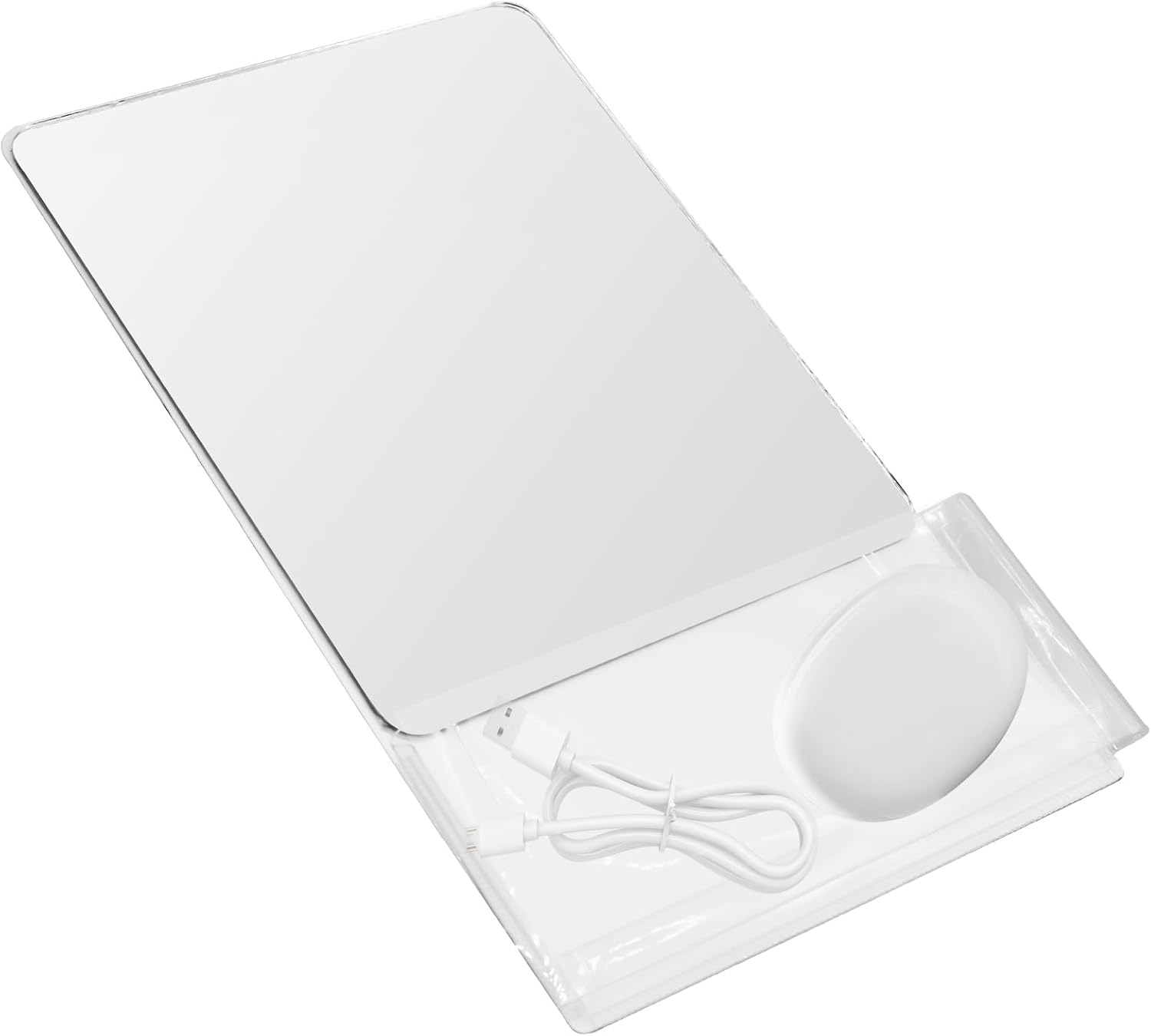 Locker Mirror for Girls, Locker Mirror