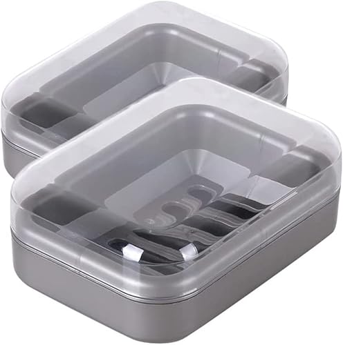 ΌP[XC \[vgCA\[vfBbV \[v{bNX \[v Jo[z_[t Rei \[vP[X V[p |[^u\[vgC sAƒp(Grey X2)