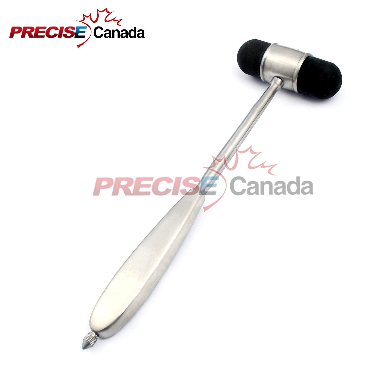 PRECISE CANADA: DEJERINE PERCUSSION HAMMER 8