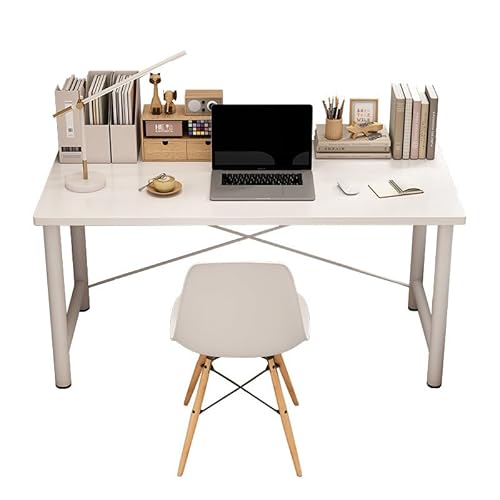 Xixining j^[t̃VvȃfXN gݗĊȒP x[VbNfXN wKItBXfXNȂǂɍœKł (zCg,e[uƈ֎q̑gݍ킹100*60cm)