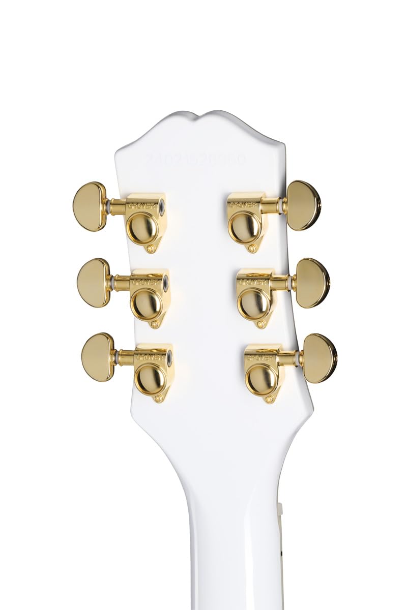 【*！様 エピフォン　レスポールタイプギター Epiphone エピフォン Les Paul Special VE (Satin E1) レス