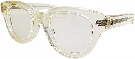 EFFECTOR UNISON クリアグレー サングラス 20周年モデル EFFECTOR UNISON クリアグレー サングラス 20周年モデル