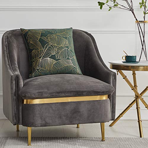 Gigizaza Decorative Throw Pillow Covers 18X18 thumb #6