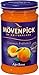 Produktbild Mövenpick Aprikose 250g
