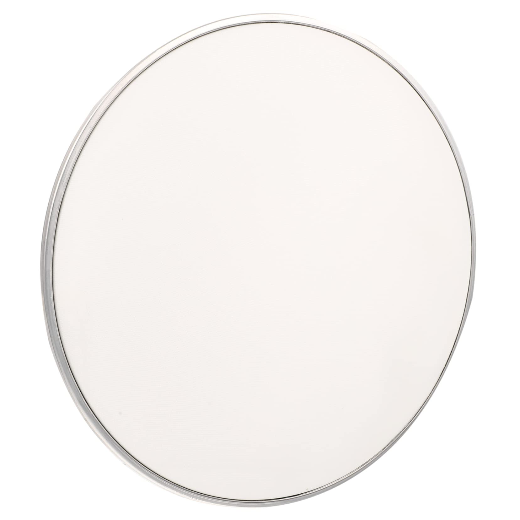 HANABASS Enhance Bass Sound Silent Drum Head for Beginners Repairers Drummers Percussionists