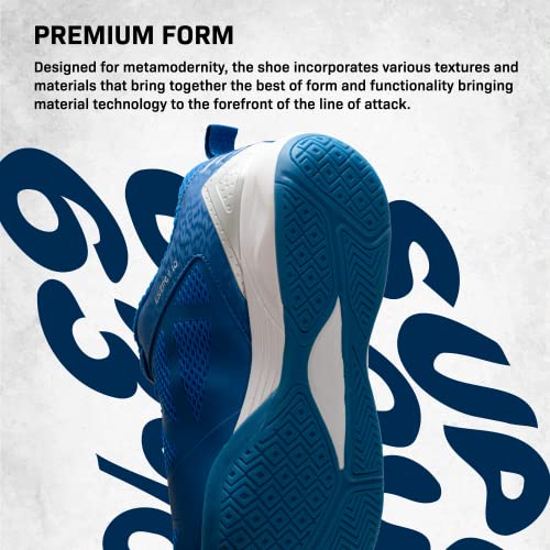 Image of Li-Ning Energy 10 Badminton Shoes