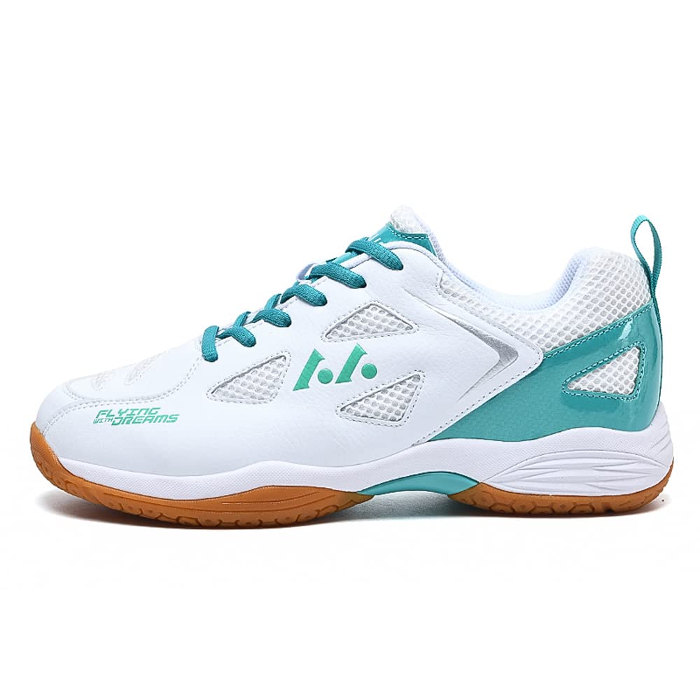 Hommes Chaussures de Badminton intérieur et extérieur Sneakers