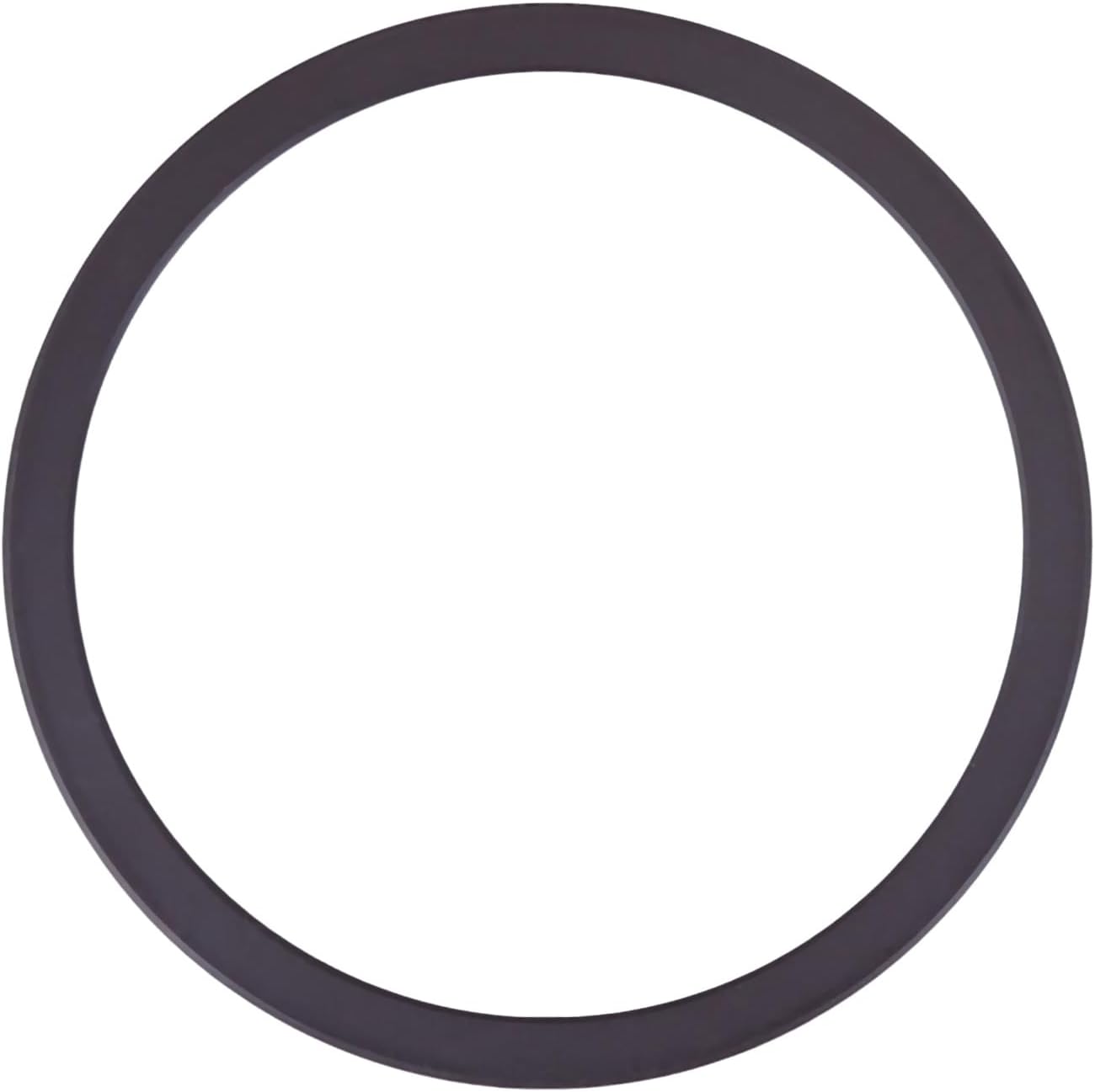 Wheel Speed Sensor Tone Ring Compatible for Nissan Versa 2012-2019 for Nissan Versa Note 2014-2019 Replaces 47950-1HA0A 479501HA0A