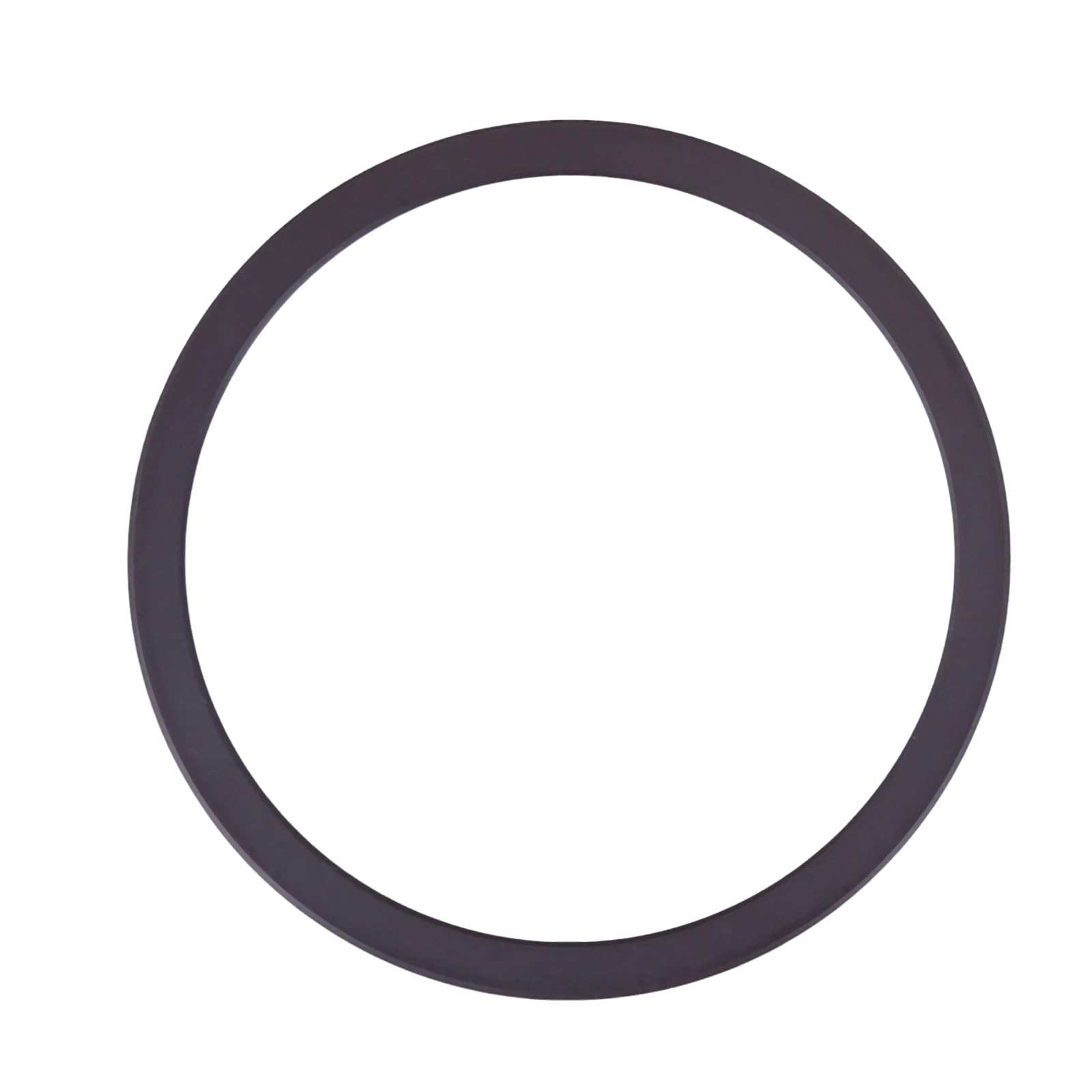 Wheel Speed Sensor Tone Ring Compatible for Nissan Versa 2012-2019 for Nissan Versa Note 2014-2019 Replaces 47950-1HA0A 479501HA0A