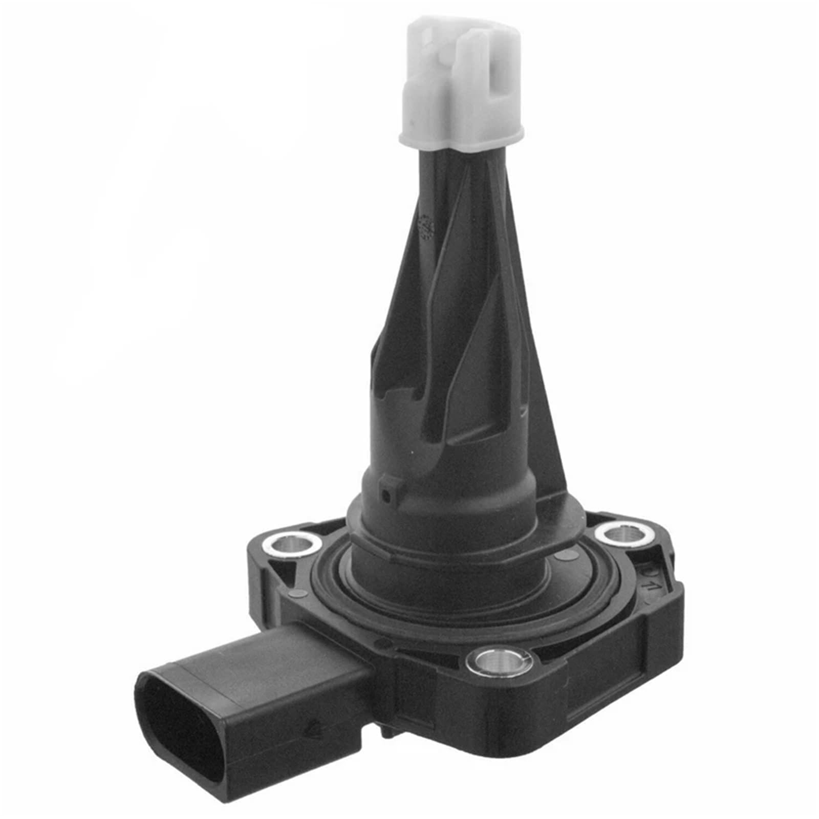 Sensore livello olio ricambi auto 12617638341 for Bmw 1 2 3 4 5 6 7 Serie X3 X4 X5 X6