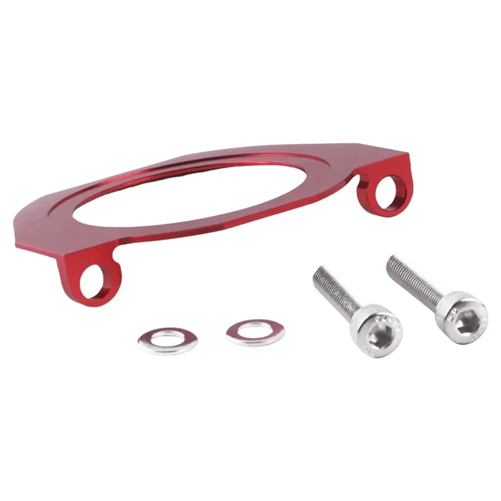 Protezione per guarnizione albero motore cinghia serpentina adatta per BMW 335i 528i 135i N54 N55 S55 Guarnizione Coppa Olio