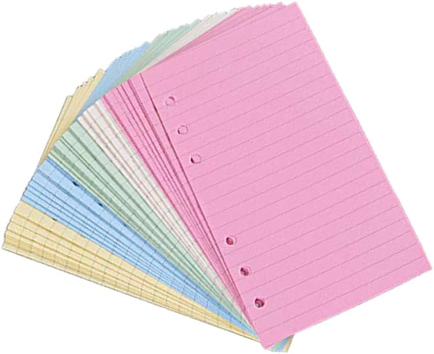 50 Fogli Archiviazioni Per Pellicola 35mm - Portanegativi Senza Acidi Per Diapositive Bianco E Nero - Foto 5