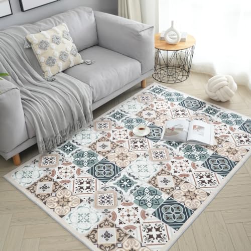 Fuwasod J[ybg O }bg yV O~ ԕ I[V[YKp {w~A ~ߕt Q rO փ}bg n~ イ 􂦂 h}bg h_j hL (A, 120×160cm)