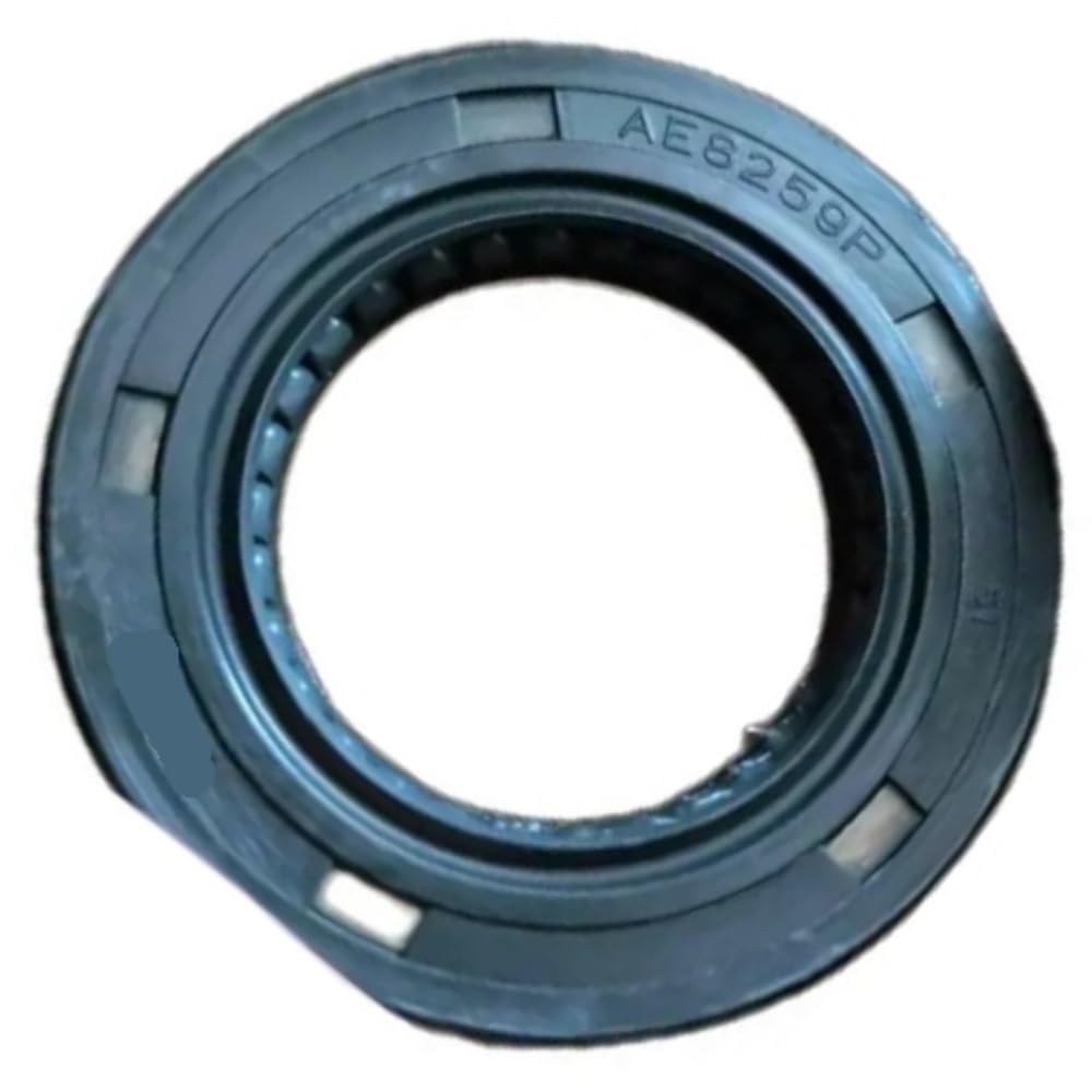 Sello para motor GT600 repuesto de junta GM181 y retenedor GM182 pieza AE8259P