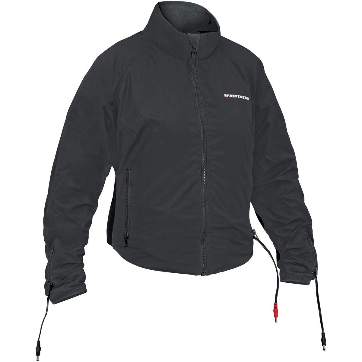 firstgear jacket liner