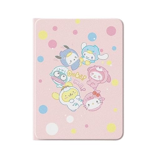 IPad �P�[�X �V�i�����[�� iPad 9/8/7 �P�[�X (10.2�C���` 2021/2020/2019���f�� ��9/8/7����p) �P�[�X Ipad Mini 4/5 �J�o�[ IPad 2017/2018 �蒠�^ �P�[�X PU���U�[ �ϏՌ��J�o�[ ��