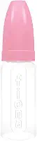 Fiona, Mamadeira Mini, 50 ml, Rosa