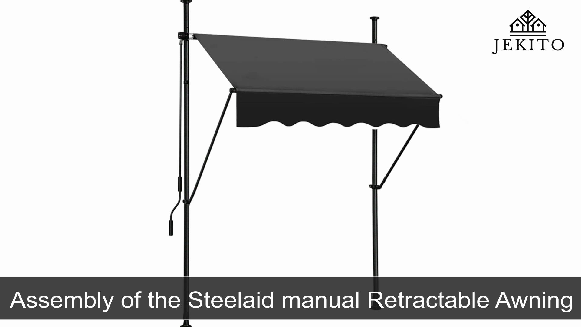 hito_eo　新品 OUTDOOR PRODUCTS for SALON 71lfE3wvI-L._UF350,350_QL80_.jpg
