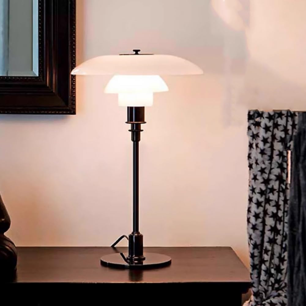 【i.】アルコランプ E-comfort カスティリオーニ兄弟 楽天市場】カスティリオーニ兄弟 アルコランプ ブラックマーブル