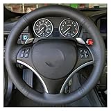 Decora e proteggi la tua auto, aggiungendo comfort e stile. Questo coprivolante è la scelta ideale per ogni proprietario di auto, proteggendo efficacemente il tuo veicolo dai graffi.