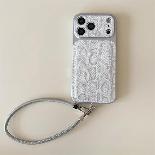 �ySUYYPW�z �K�piPhone17promax �P�[�X ���b�L���H �l�C ������� �w�r�� �؍� ���� �A�i�R���_�͗l �d�t �ʔ��� �V���v�� �����ӂ���17 pro max case �X�g���b�v�t�� �C�菝�h�~ �g�ѕ֗� �A�C�t�H��17�v���}�b�N�X