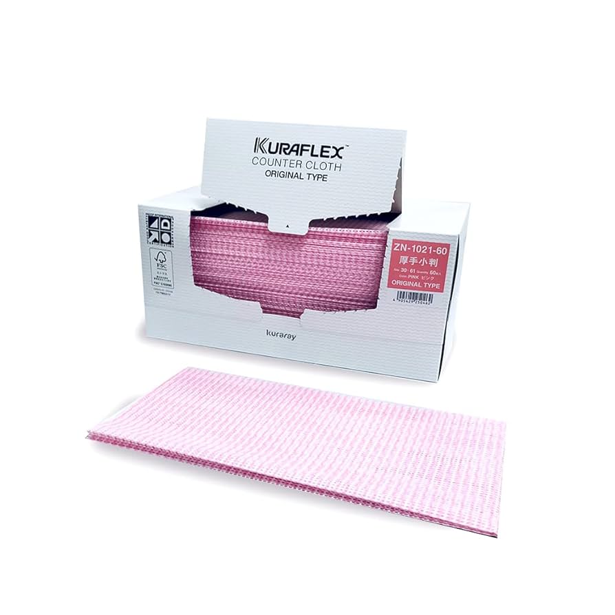 Amazon.co.jp: クラレクラフレックス(Kuraray Kuraflex