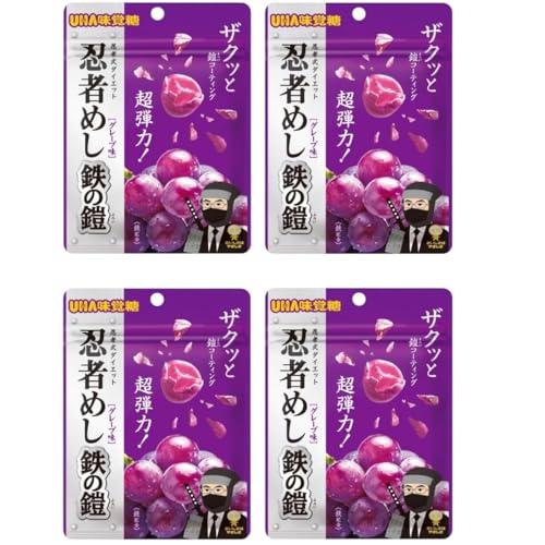 y4ZbgzE ߂ S̊Z O[v 40g×4