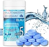 GlobaClean