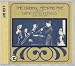 Pathe Instrumentals: Complete Set 1922-26