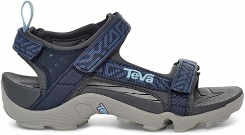 Teva Sandalias deportivas K Tanza para niños