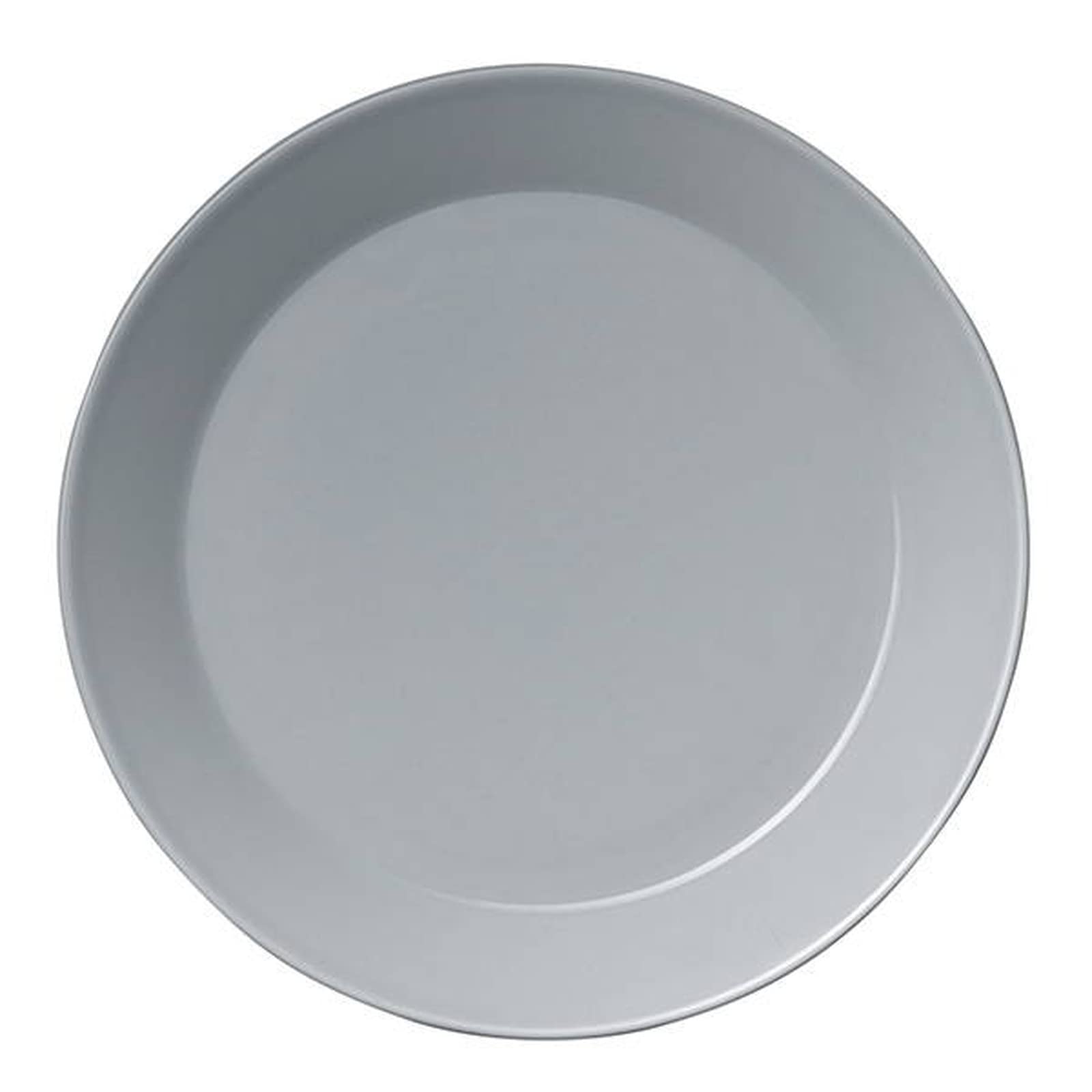 Amazon.co.jp: 【正規輸入品】 イッタラ ティーマ 皿 プレート 17cm 