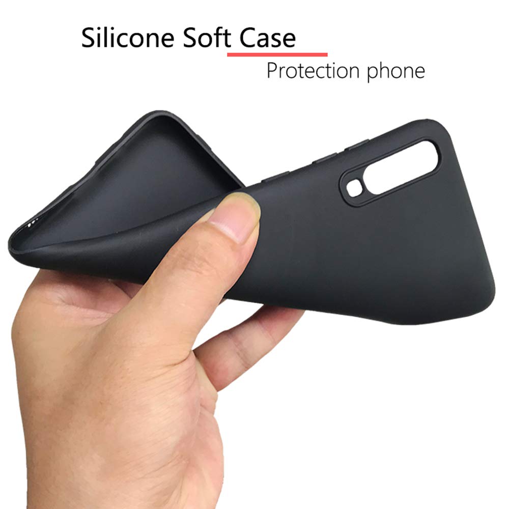 TienJueShi Torre Stand Portafoglio TPU Silicone In Pelle Cellulare Caso Per Motorola Moto G Pro 6.4 inch Case Copertina Custodia Protettiva Cover