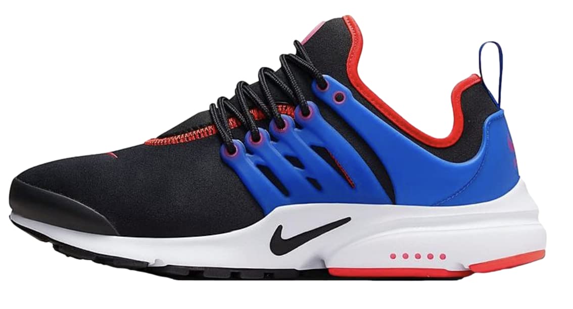 NikeWomen's Air Presto