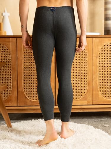 Image of LUX Parker Men Pants