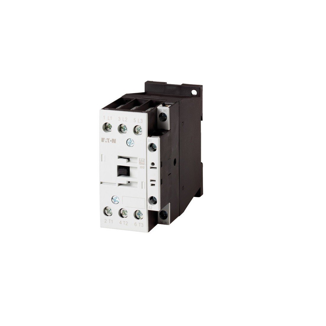 Eaton DILM25-10 Schütz 230V 11KW MSAA277132-12210