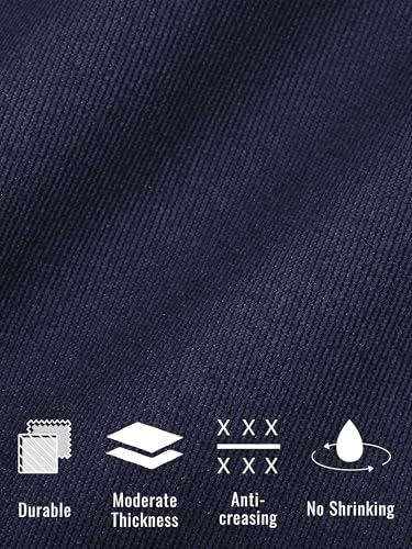 Listado de Pantalones para Niño para comprar hoy. 18 Pantalones para Niño marca Resinta (3)