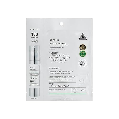 [hVbg S100 2Xebv}XN uCeBRXebNX ь n XLPAqA_ et t