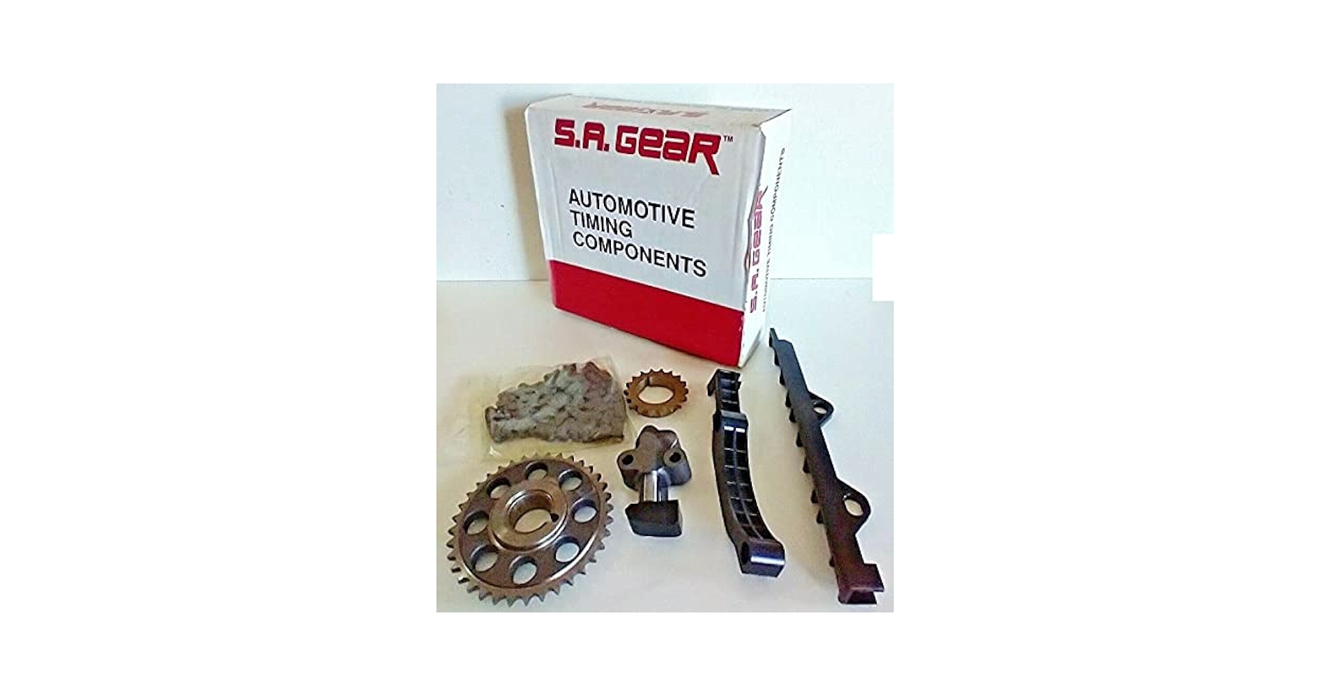 【おまけ付】sagina サキナ　S Size Set 6点セット サキナオンラインショップ - Saqina Online Shop -